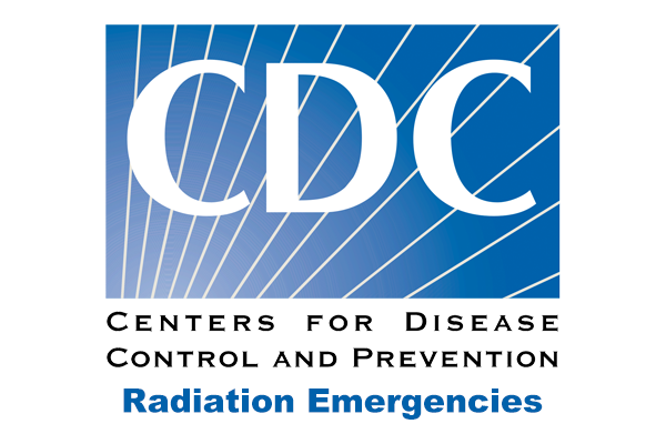 Centers for Disease Control and Prevention (CDC) Radiation Emergencies