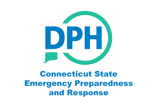 Connecticut State Emergency Preparedness and Response Department