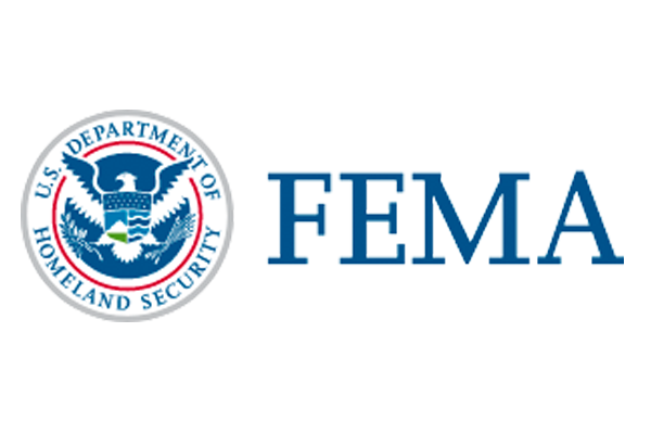 Federal Emergency Management Agency