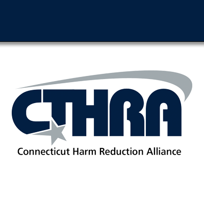 Connecticut Harm Reduction Alliance