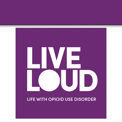 Live Loud