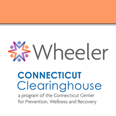 Wheeler CT Clearinghouse