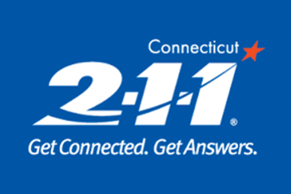 CT 211
