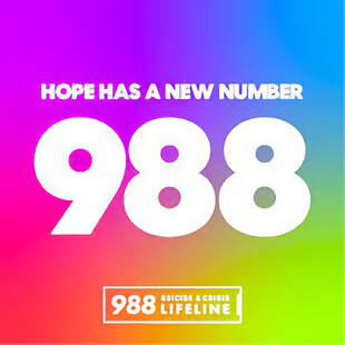 988
