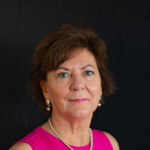Kim Murphy (FT)