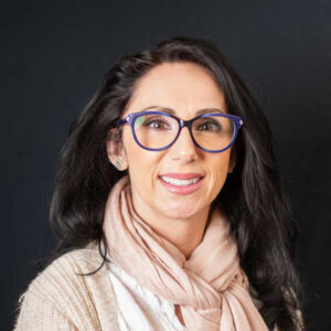 Patricia Miglowiec, MSN, RN