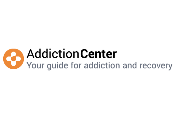 Addiction Center