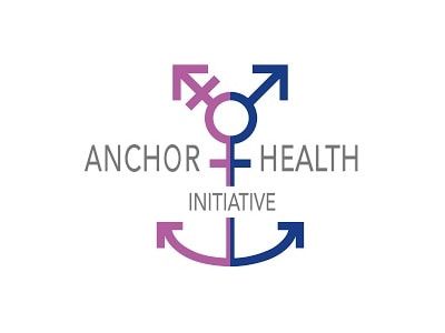 Anchor Health Initiative