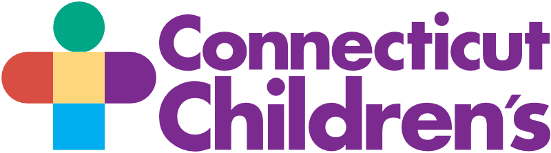Connecticut Children’s Gender Program