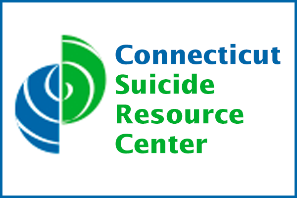 CT Suicide Resource Center