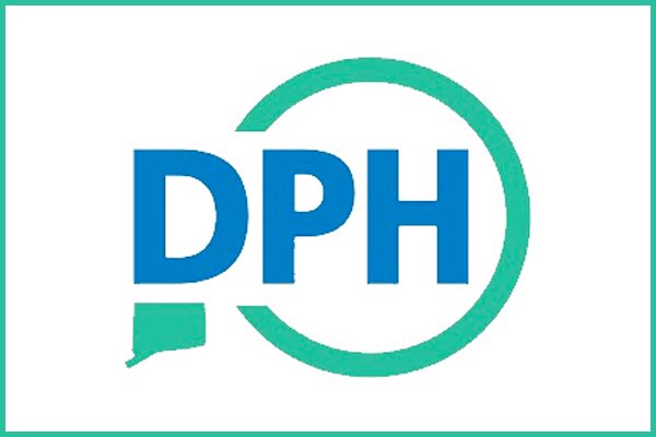 CT Department of Public Health