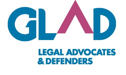 Glad Legal Advocates & Defenders