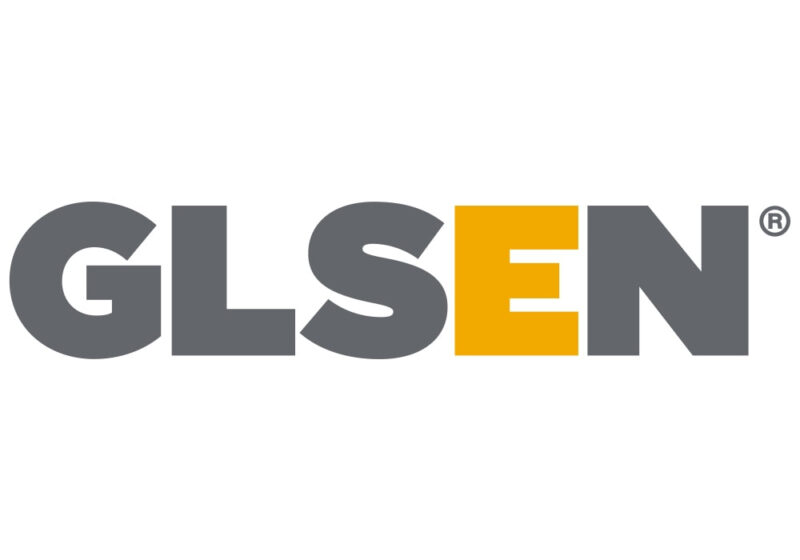GLSEN