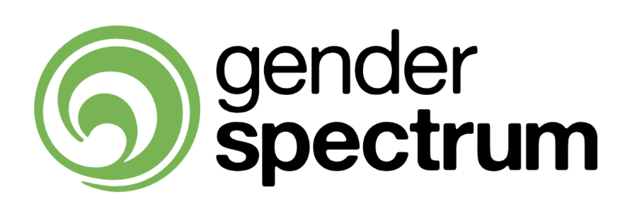 Gender Spectrum