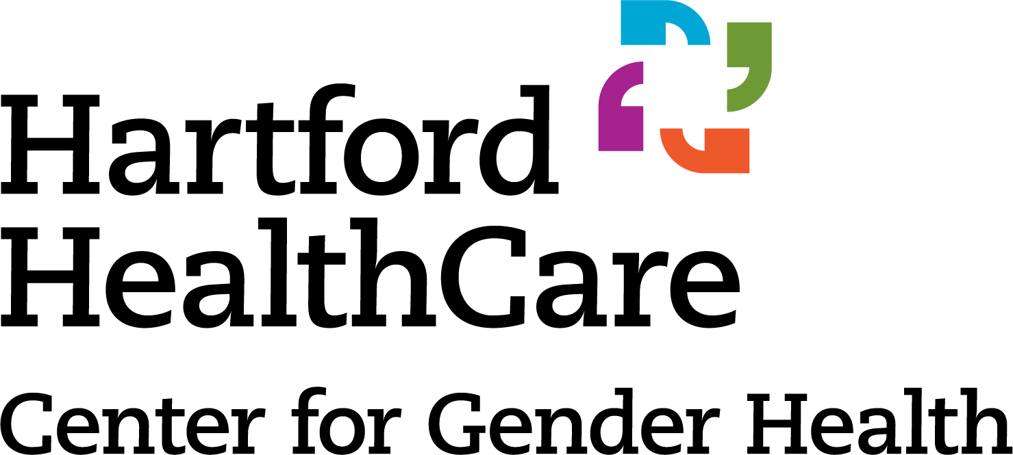Hartford Healthcare Gender Health