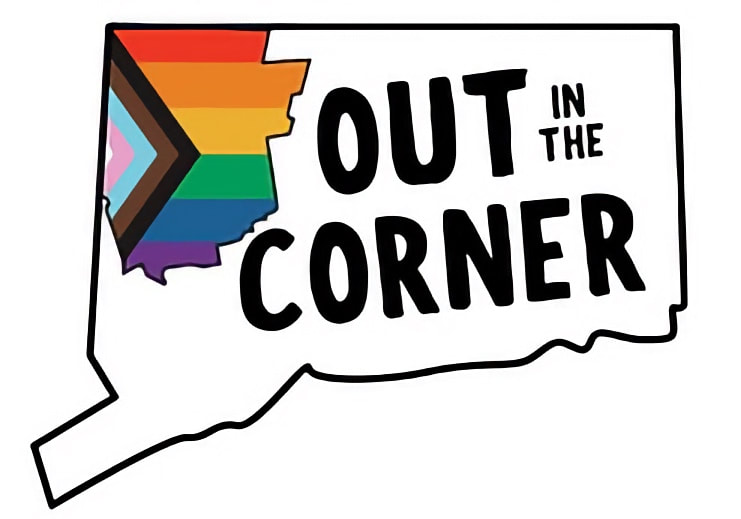 Out In The Corner