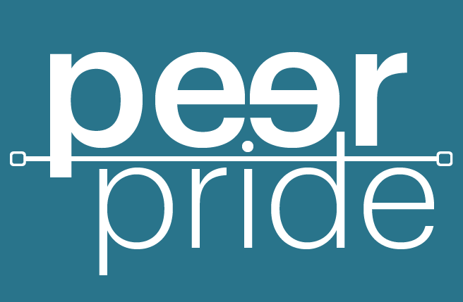 Peer Pride
