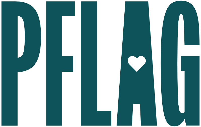 PFLAG Glossary