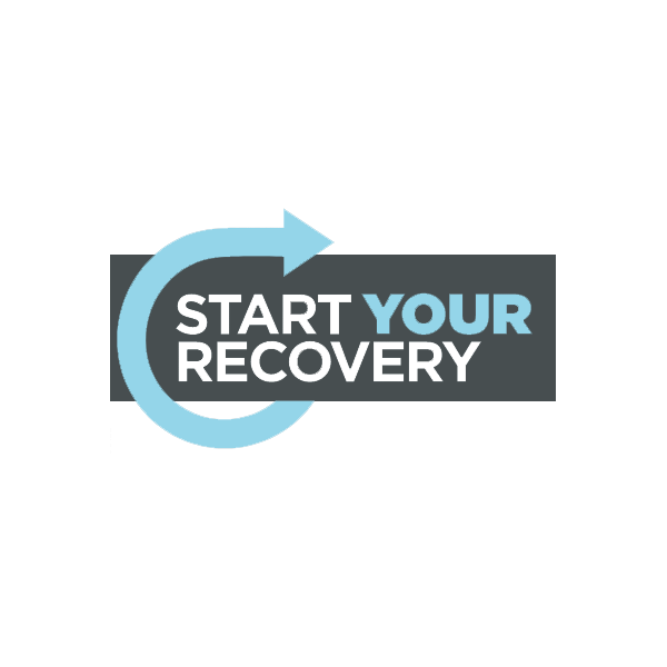 Start Your Recovery