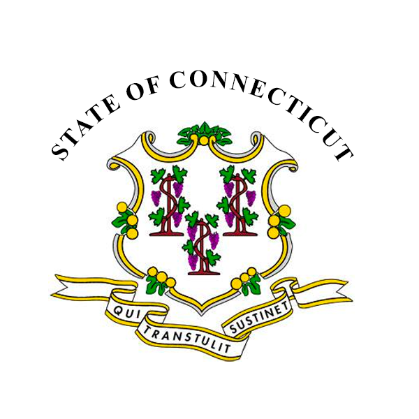 State of Connecticut