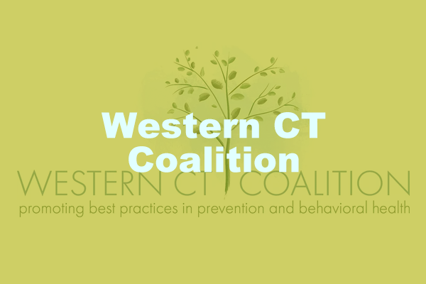 Western CT Coalition