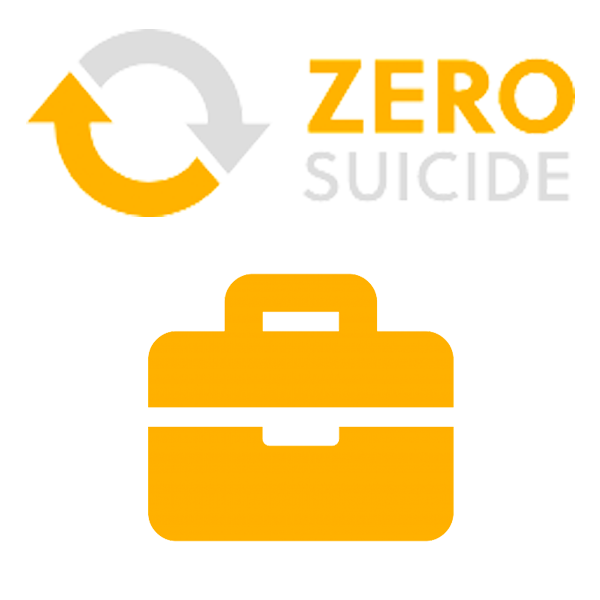 Zero Suicide