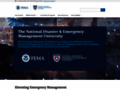 IS 100: Introduction to the Incident Command System