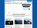 Passport Health