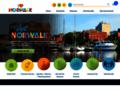 Travel & Adult Immunizations | Norwalk, CT